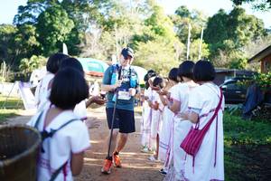 BIB: 2728
                            <button type="button" onclick="openModal(19024503)" class="btn btn-primary btn-sm float-right btn-popup" data-toggle="modal" data-target=".modal-high-quality">
                        <i class="fas fa-shopping-cart"></i> Add to Cart
                    </button>
                                            <button type="button" onclick="isThisMe(19024503, true)" class="btn btn-success btn-sm float-right btn-popup btn-isme hidden" data-toggle="tooltip" data-placement="bottom" title="นี่คือรูปของคุณใช่ไหม คลิกที่นี่เพื่อเอาเข้าอัลบั้ม">
                        <i class="fas fa-plus"></i> Add to album
                    </button>
                    <button type="button" onclick="isThisMe(19024503, false)" class="btn btn-warning btn-sm float-right btn-popup btn-isnotme hidden">
                        <i class="fas fa-ban"></i> Remove from album
                    </button>